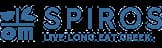 Spiro's Taverna