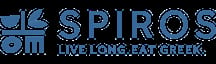 Spiro's Taverna