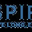 Spiro's Taverna