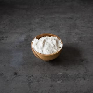 Side of Tzatziki
