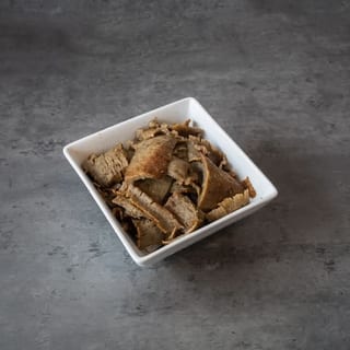 Gyro Meat