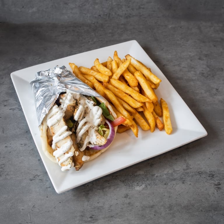 Delicious Salads for Every Taste
