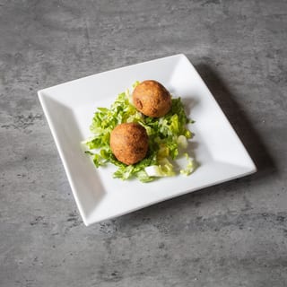 Side of Falafel