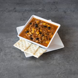 "Housemade" Soup of the Day