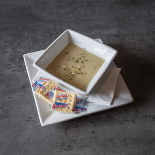 Avgolemono