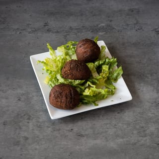 Side of Falafel